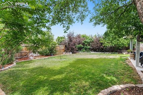 Tiny photo for 11413 E Ellsworth Place, Aurora, CO 80010 (MLS # 3712596)