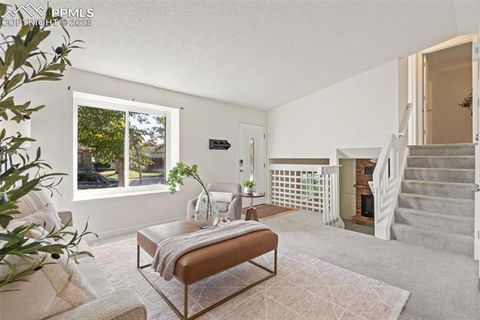 Tiny photo for 11413 E Ellsworth Place, Aurora, CO 80010 (MLS # 3712596)