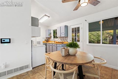 Tiny photo for 11413 E Ellsworth Place, Aurora, CO 80010 (MLS # 3712596)