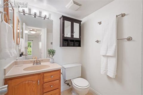 Tiny photo for 11413 E Ellsworth Place, Aurora, CO 80010 (MLS # 3712596)