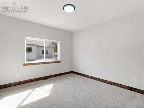 Tiny photo for 1309 Stone Ridge Drive, Woodland Park, CO 80863 (MLS # 5158857)