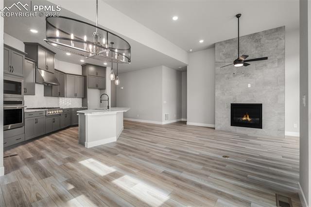 Properties For Sale Listings 17271 Crimson Clover Drive