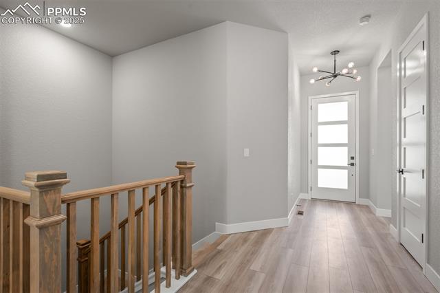 Properties For Sale Listings 17271 Crimson Clover Drive