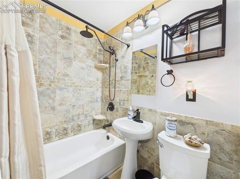 Tiny photo for 1724 Keeler Avenue, Pueblo, CO 81005 (MLS # 7904368)