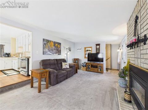 Tiny photo for 1724 Keeler Avenue, Pueblo, CO 81005 (MLS # 7904368)