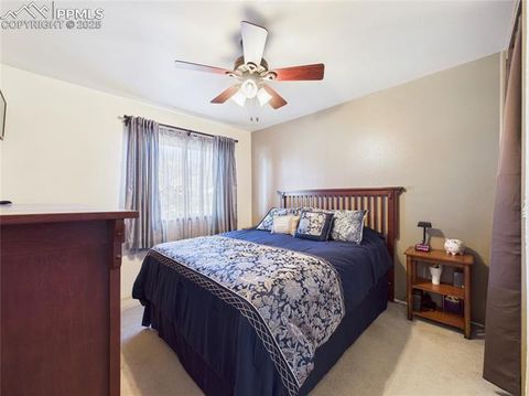 Tiny photo for 1724 Keeler Avenue, Pueblo, CO 81005 (MLS # 7904368)