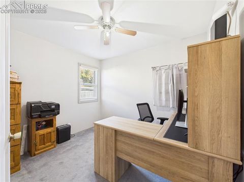 Tiny photo for 1724 Keeler Avenue, Pueblo, CO 81005 (MLS # 7904368)