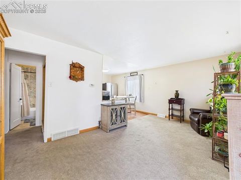 Tiny photo for 1724 Keeler Avenue, Pueblo, CO 81005 (MLS # 7904368)