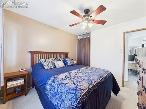 Tiny photo for 1724 Keeler Avenue, Pueblo, CO 81005 (MLS # 7904368)