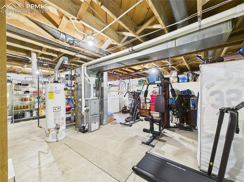 Tiny photo for 1724 Keeler Avenue, Pueblo, CO 81005 (MLS # 7904368)