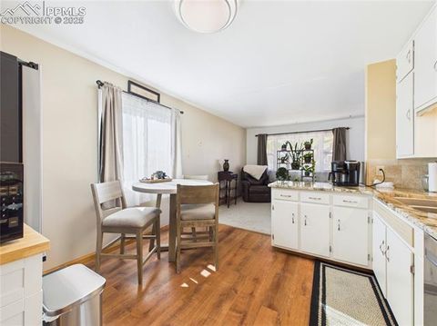 Tiny photo for 1724 Keeler Avenue, Pueblo, CO 81005 (MLS # 7904368)