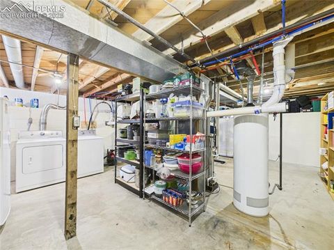 Tiny photo for 1724 Keeler Avenue, Pueblo, CO 81005 (MLS # 7904368)