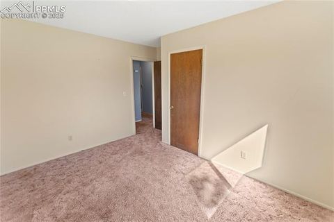 Tiny photo for 1013 Fullview Street, Woodland Park, CO 80863 (MLS # 6295197)