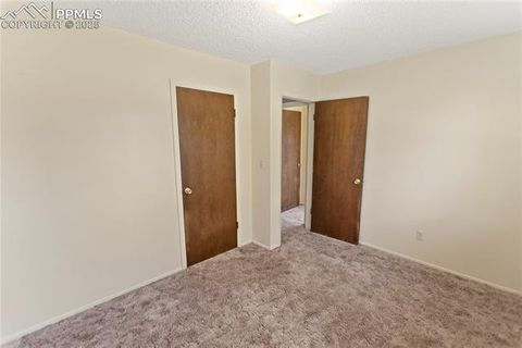 Tiny photo for 1013 Fullview Street, Woodland Park, CO 80863 (MLS # 6295197)