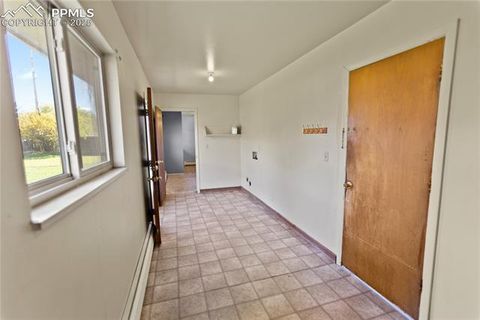 Tiny photo for 1013 Fullview Street, Woodland Park, CO 80863 (MLS # 6295197)