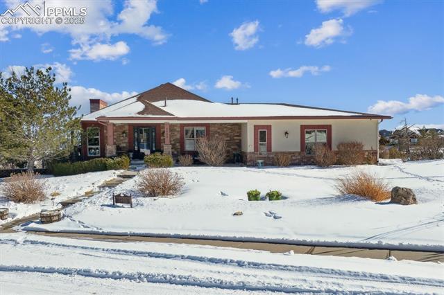 7205 Fallon Circle