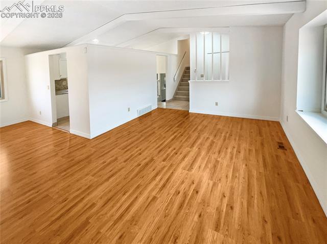 7935 Drifting Cloud Drive