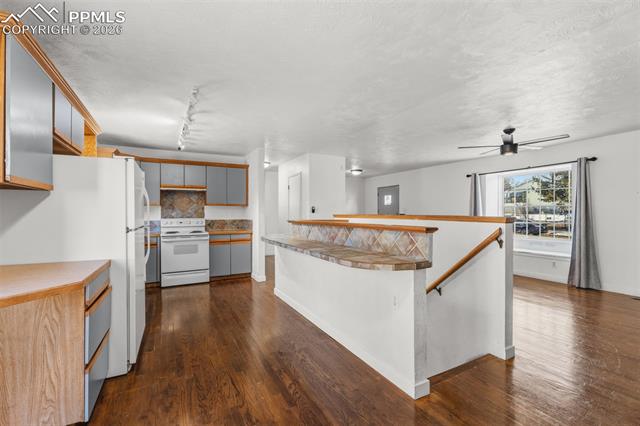 1431 Northview Drive