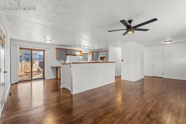 1431 Northview Drive