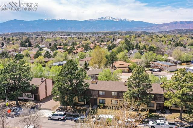 3808 Oro Blanco Drive