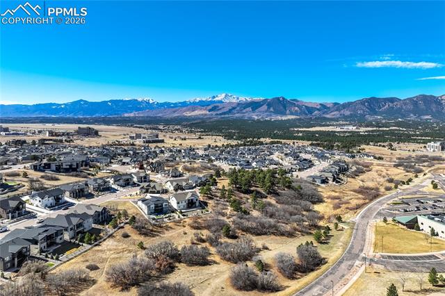 12284 Monarchos Lane