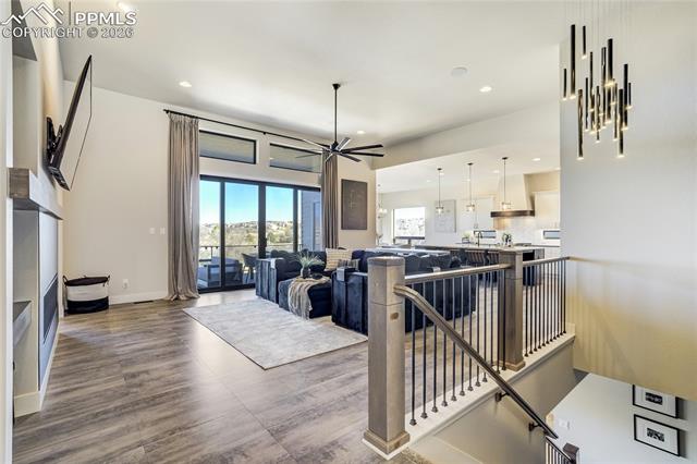 12284 Monarchos Lane