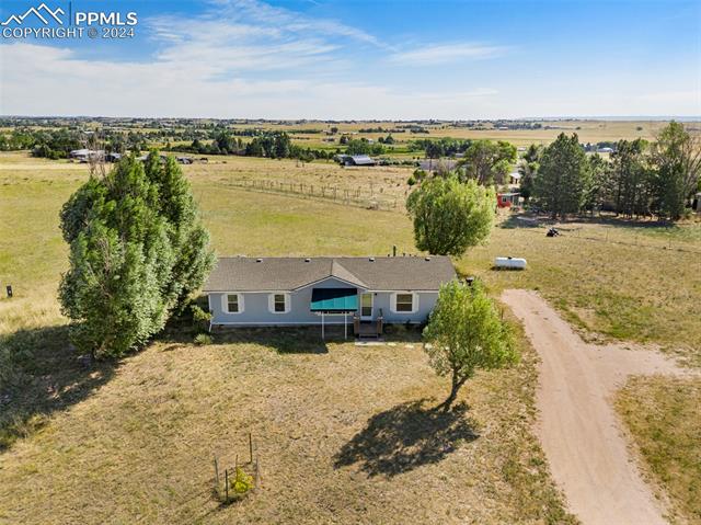 View Peyton, CO 80831 house