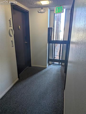 935 Saturn Drive 101