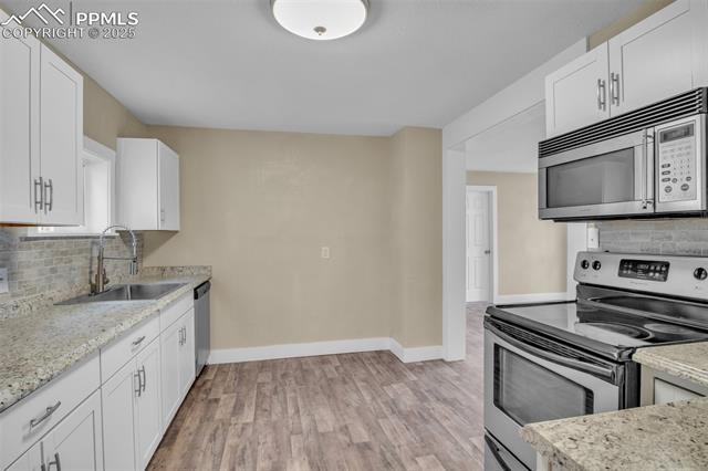 912 W 13th Street