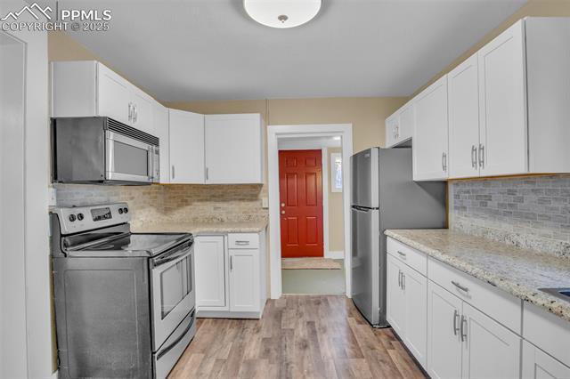 912 W 13th Street