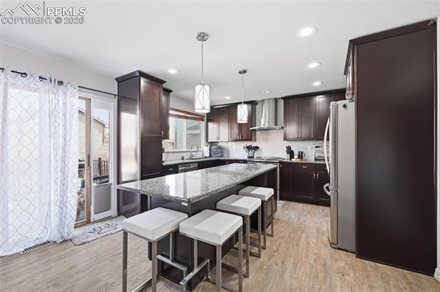 8269 Wilmington Drive