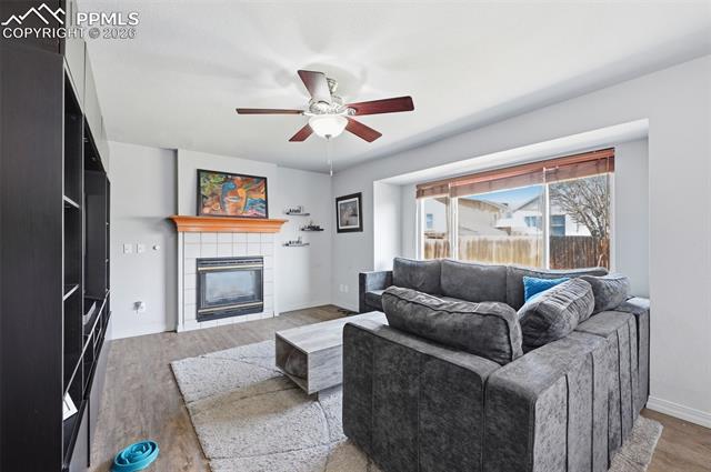 8269 Wilmington Drive