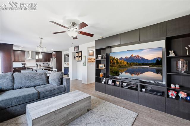 8269 Wilmington Drive