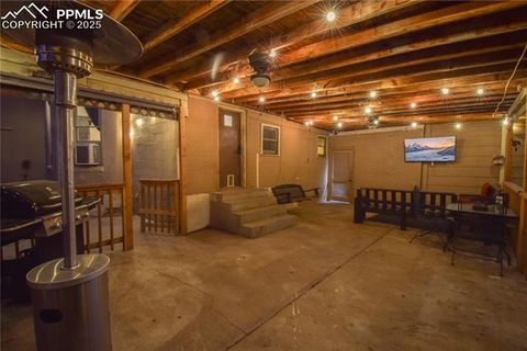 Tiny photo for 316 E Orman Avenue, Pueblo, CO 81004 (MLS # 3742200)