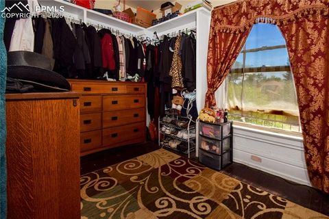 Tiny photo for 316 E Orman Avenue, Pueblo, CO 81004 (MLS # 3742200)