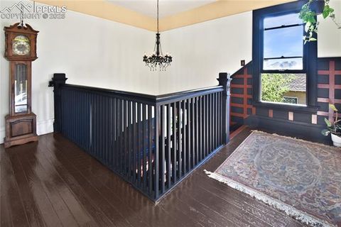 Tiny photo for 316 E Orman Avenue, Pueblo, CO 81004 (MLS # 3742200)