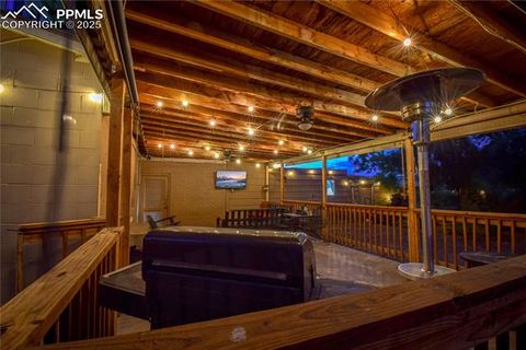 Tiny photo for 316 E Orman Avenue, Pueblo, CO 81004 (MLS # 3742200)