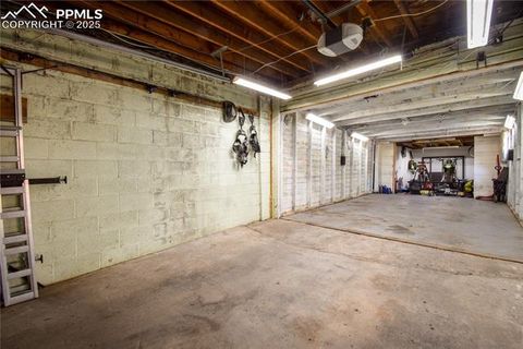 Tiny photo for 316 E Orman Avenue, Pueblo, CO 81004 (MLS # 3742200)