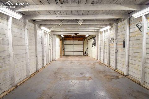 Tiny photo for 316 E Orman Avenue, Pueblo, CO 81004 (MLS # 3742200)