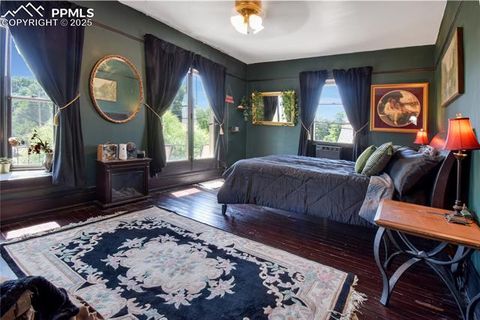 Tiny photo for 316 E Orman Avenue, Pueblo, CO 81004 (MLS # 3742200)