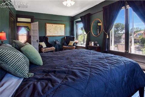 Tiny photo for 316 E Orman Avenue, Pueblo, CO 81004 (MLS # 3742200)