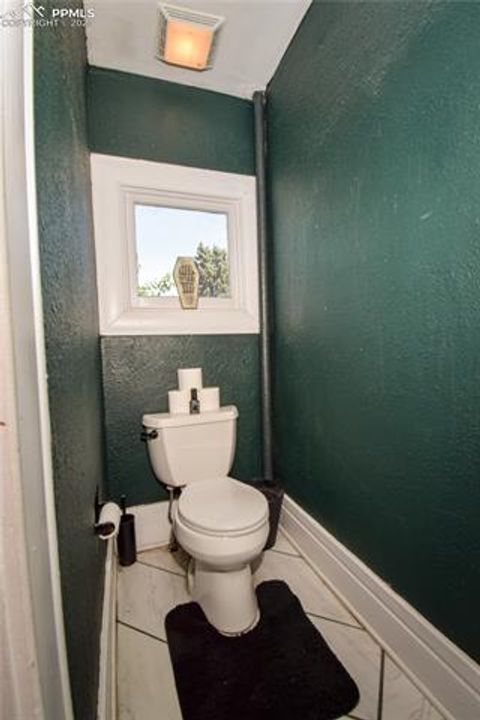 Tiny photo for 316 E Orman Avenue, Pueblo, CO 81004 (MLS # 3742200)
