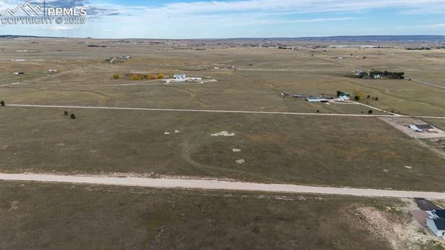 14920 Tiboria Loop