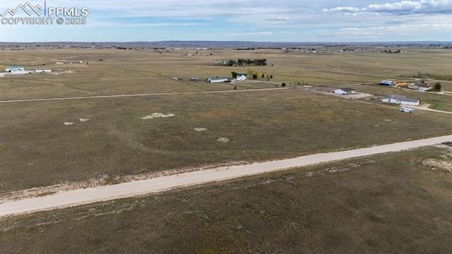 14920 Tiboria Loop