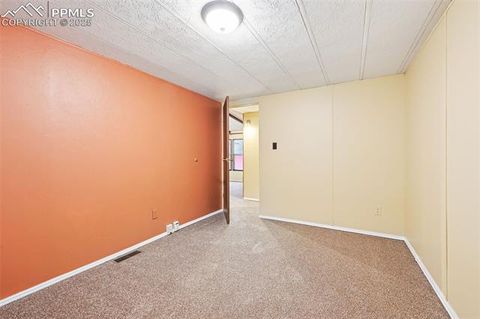 Tiny photo for 30 Shangra La Drive, Colorado Springs, CO 80907 (MLS # 5682238)
