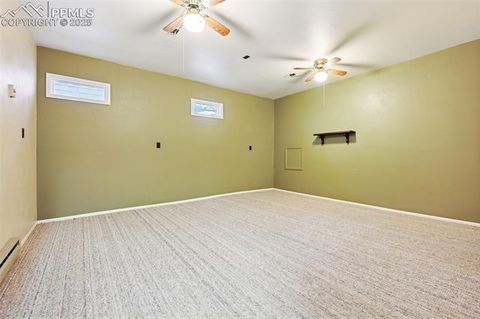 Tiny photo for 30 Shangra La Drive, Colorado Springs, CO 80907 (MLS # 5682238)