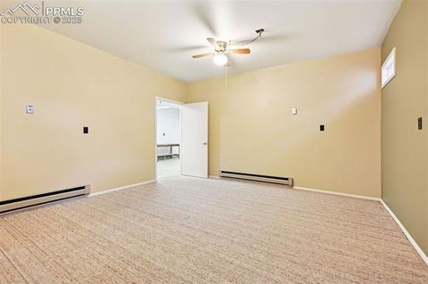 Tiny photo for 30 Shangra La Drive, Colorado Springs, CO 80907 (MLS # 5682238)