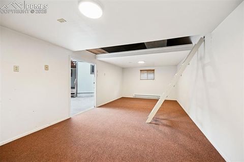 Tiny photo for 30 Shangra La Drive, Colorado Springs, CO 80907 (MLS # 5682238)