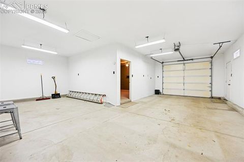 Tiny photo for 30 Shangra La Drive, Colorado Springs, CO 80907 (MLS # 5682238)
