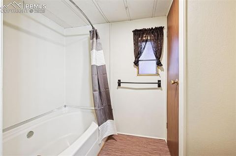 Tiny photo for 30 Shangra La Drive, Colorado Springs, CO 80907 (MLS # 5682238)